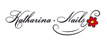 Katharina Nails